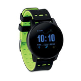 4.0 Montre Intelligente de Fitness