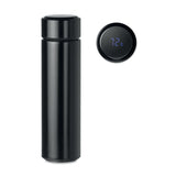 Insulated Thermos 450ml with °C