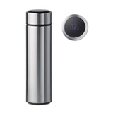 Insulated Thermos 450ml with °C