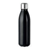 Glass Drinking Bottle 650ml