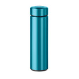 Stainless Steel Water Bottle 425 ml