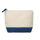 Trousse de toilette
