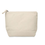 Trousse de toilette