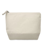 Trousse de toilette