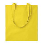 Shopping Bag 180 gsm