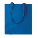 Shopping Bag 180 gsm