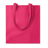 Shopping Bag 180 gsm