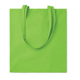 Shopping Bag 180 gsm