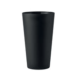 Reusable cup 500ml