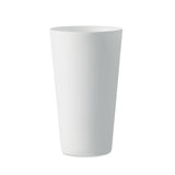 Reusable cup 500ml