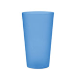Reusable cup 500ml
