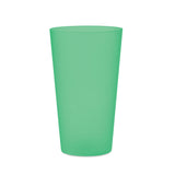 Reusable cup 500ml