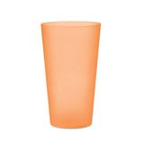 Reusable cup 500ml