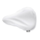 Housse de selle en RPET