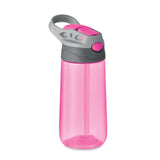 Bouteille d'eau Tritan™ 450 ml