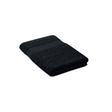 Towel Organic Cotton