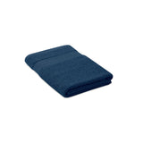 Towel Organic Cotton