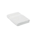 Towel Organic Cotton