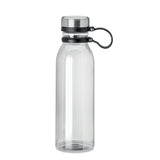 RPET drinking bottle 780 ml