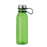 RPET drinking bottle 780 ml
