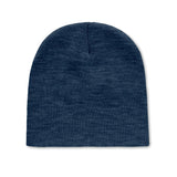 Bonnet RPET polyester