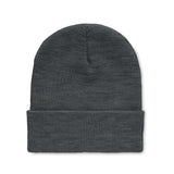 Cuffed Beanie RPET