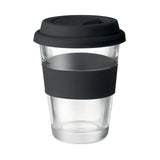 Verre à gobelet 350 ml