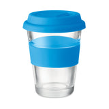 Verre à gobelet 350 ml