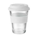 Verre à gobelet 350 ml