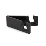 Smartphone Holders
