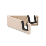 Smartphone Holders
