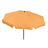 Sunshade M