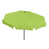 Sunshade M