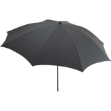 Sunshade M
