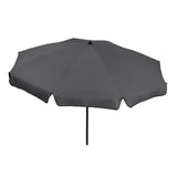Sunshade M