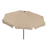 Sunshade M