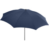 Sunshade M