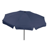 Sunshade M