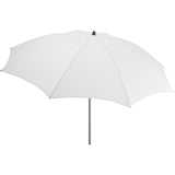 Sunshade M