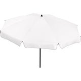 Sunshade M