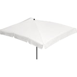 Parasol R