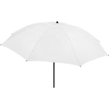 Parasol XL