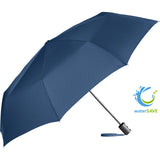Pocket Umbrella EcoBrella