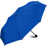 FARE® 4Kids Pocket Umbrella