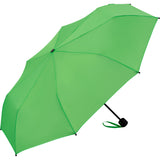 FARE® 4Kids Pocket Umbrella
