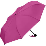 FARE® 4Kids Pocket Umbrella