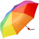 FARE® 4Kids Pocket Umbrella