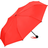 FARE® 4Kids Pocket Umbrella