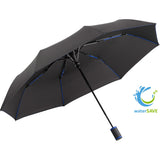 FARE® AC Mini Style Pocket Umbrella