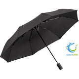 FARE® AC Mini Style Pocket Umbrella